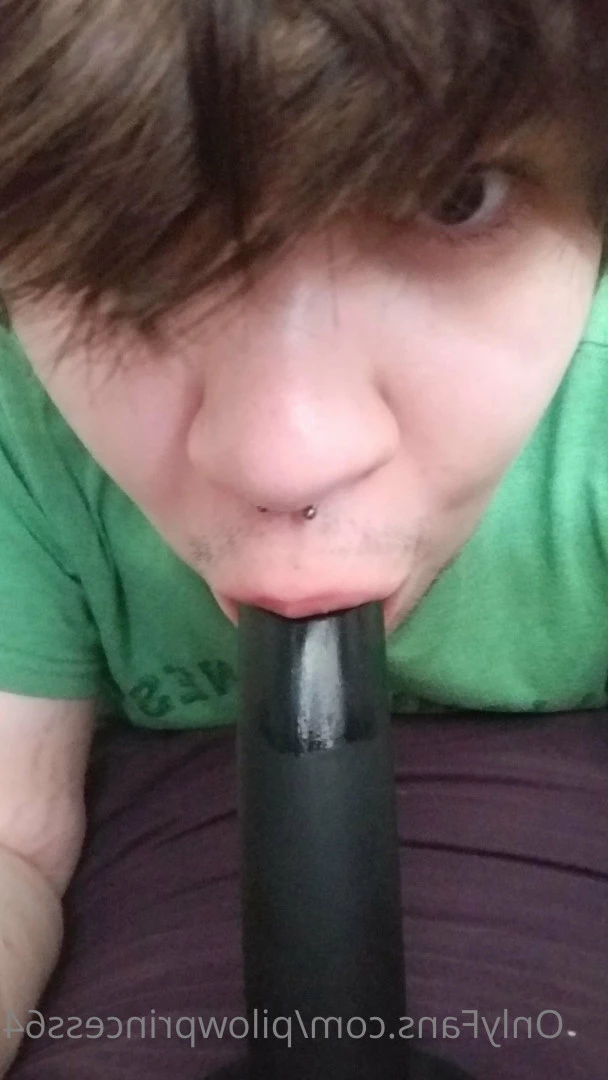 Tiffany Deluxe [ pilowprincess64 ] Onlyfans leaked photo 7332581 on Hotleaks.tv