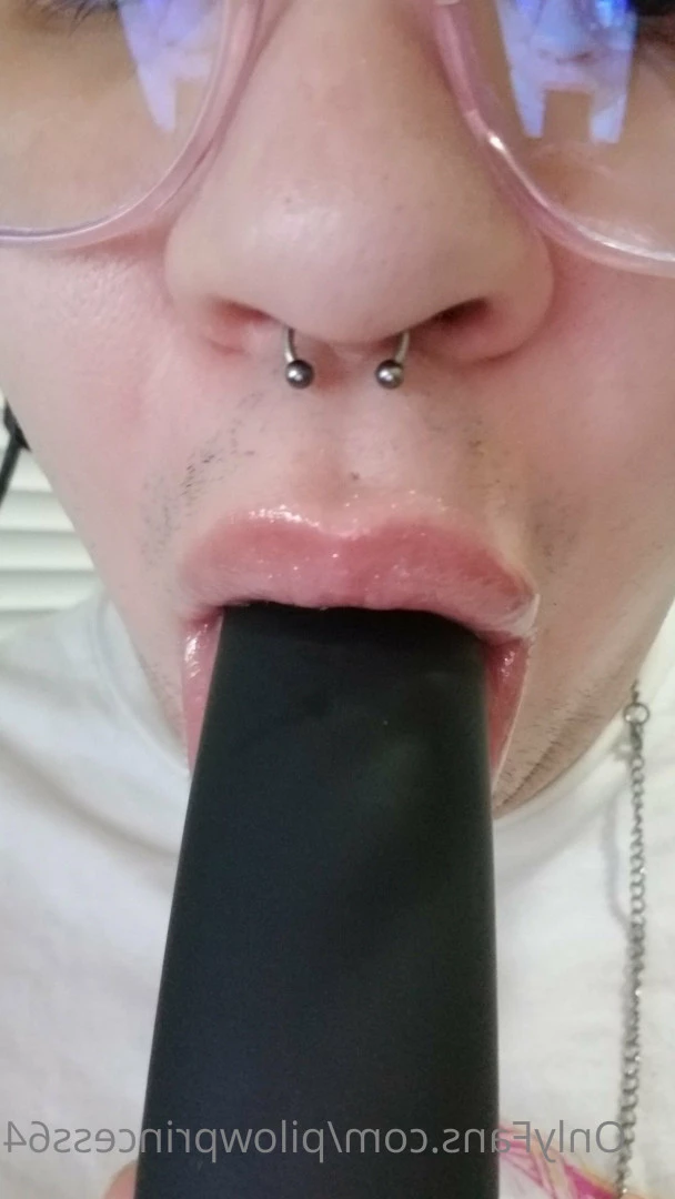 Tiffany Deluxe [ pilowprincess64 ] Onlyfans leaked photo 7332612 on Hotleaks.tv