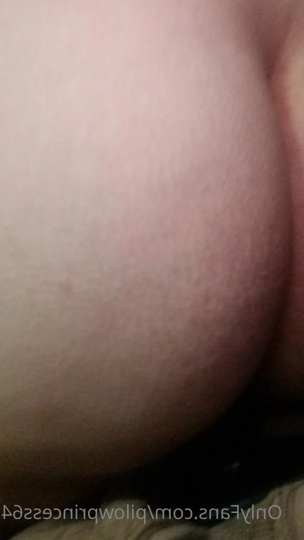 Tiffany Deluxe [ pilowprincess64 ] Onlyfans leaked photo 7332700 on Hotleaks.tv