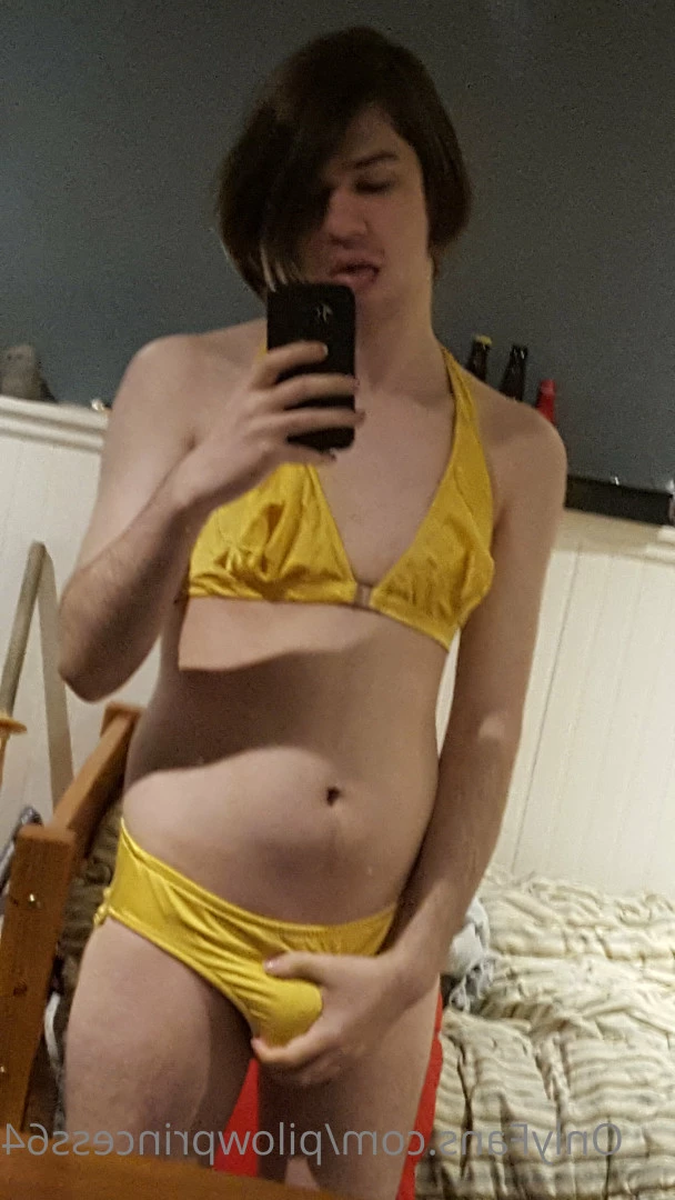 Tiffany Deluxe [ pilowprincess64 ] Onlyfans leaked photo 7332776 on Hotleaks.tv
