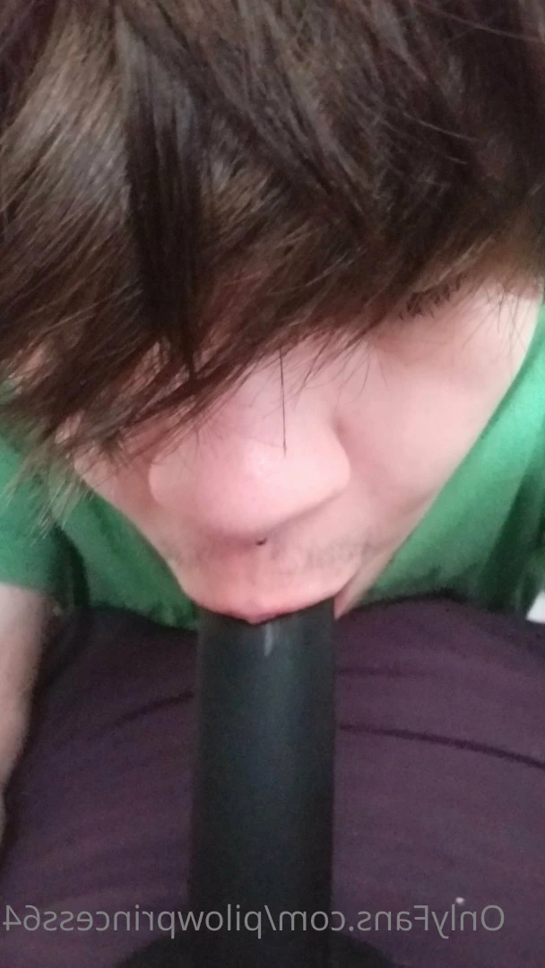 Tiffany Deluxe [ pilowprincess64 ] Onlyfans leaked photo 7332796 on Hotleaks.tv