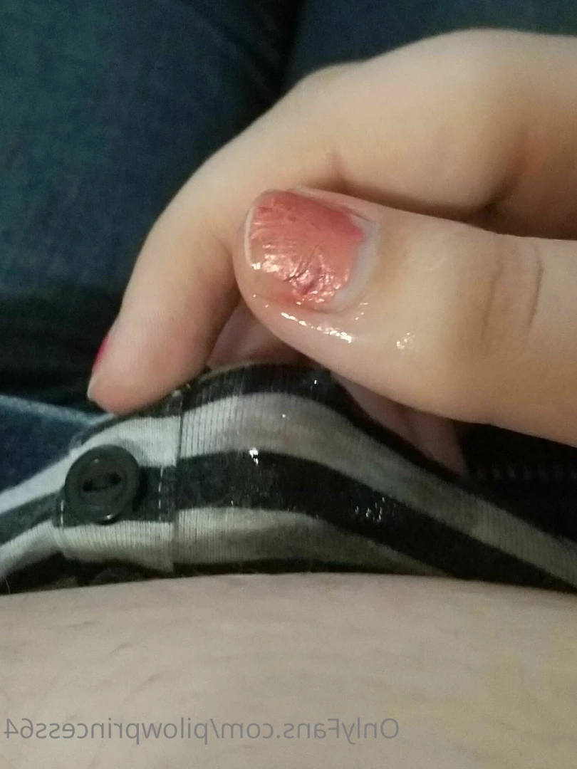 Tiffany Deluxe [ pilowprincess64 ] Onlyfans leaked photo 7332838 on Hotleaks.tv