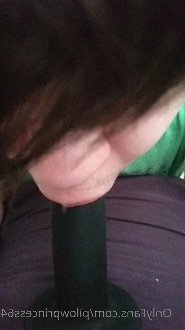Tiffany Deluxe [ pilowprincess64 ] Onlyfans leaked photo 7332922 on Hotleaks.tv