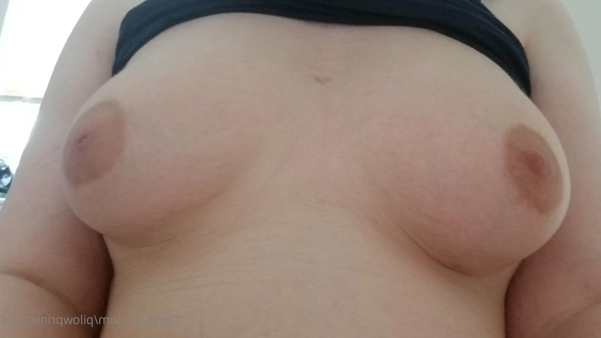 Tiffany Deluxe [ pilowprincess64 ] Onlyfans leaked photo 7332956 on Hotleaks.tv