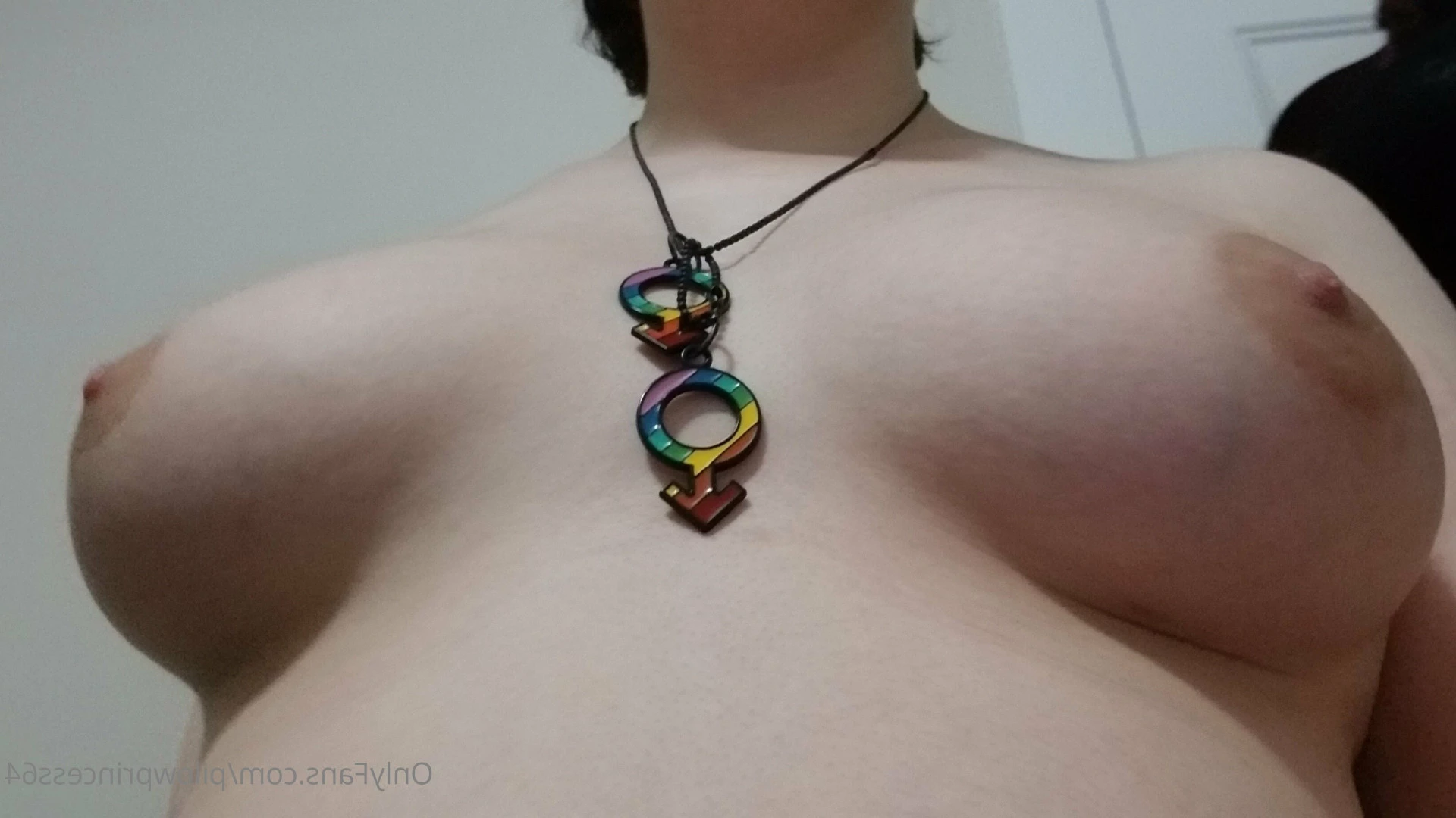 Tiffany Deluxe [ pilowprincess64 ] Onlyfans leaked photo 7332991 on Hotleaks.tv