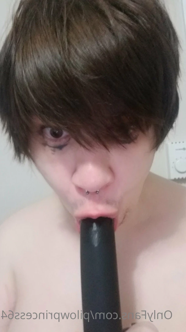Tiffany Deluxe [ pilowprincess64 ] Onlyfans leaked photo 7333152 on Hotleaks.tv