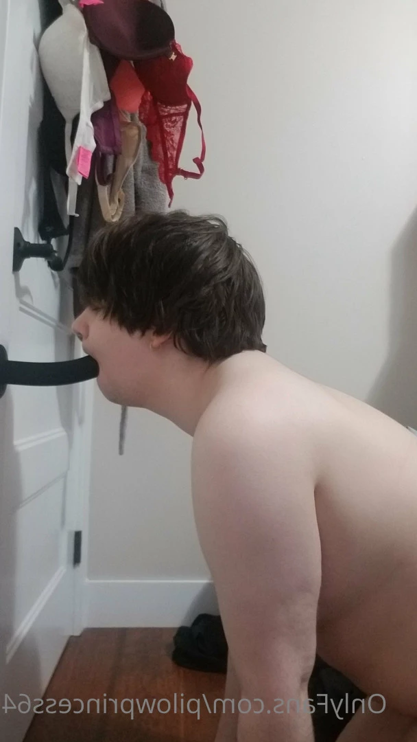 Tiffany Deluxe [ pilowprincess64 ] Onlyfans leaked photo 7333174 on Hotleaks.tv
