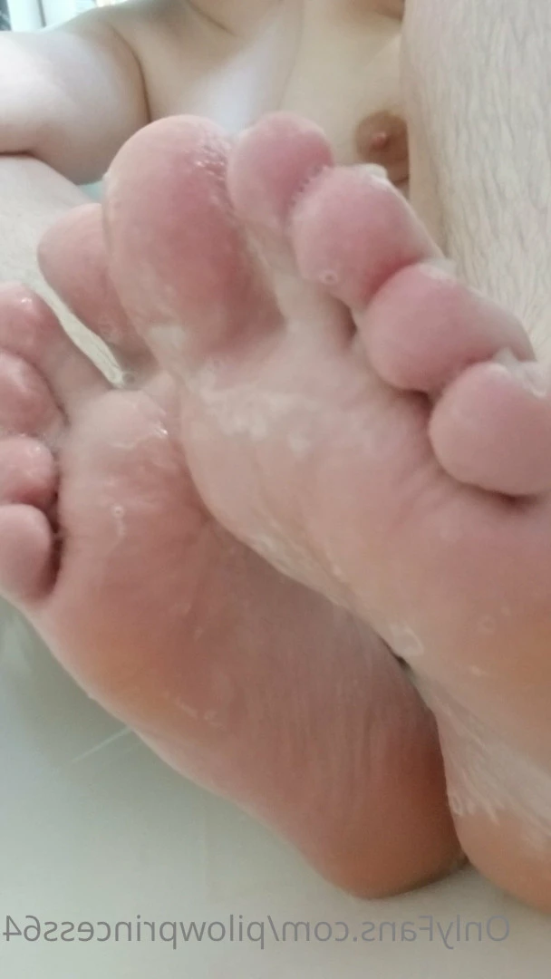 Tiffany Deluxe [ pilowprincess64 ] Onlyfans leaked photo 7333240 on Hotleaks.tv