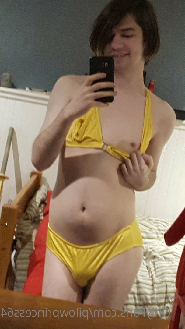 Tiffany Deluxe [ pilowprincess64 ] Onlyfans leaked photo 7333447 on Hotleaks.tv
