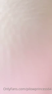 10836777