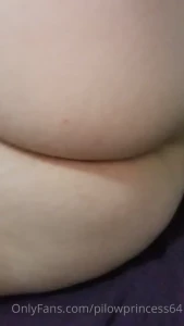 10836787