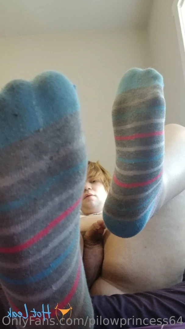 Tiffany Deluxe [ pilowprincess64 ] Onlyfans leaked photo 10930828 on Hotleaks.tv