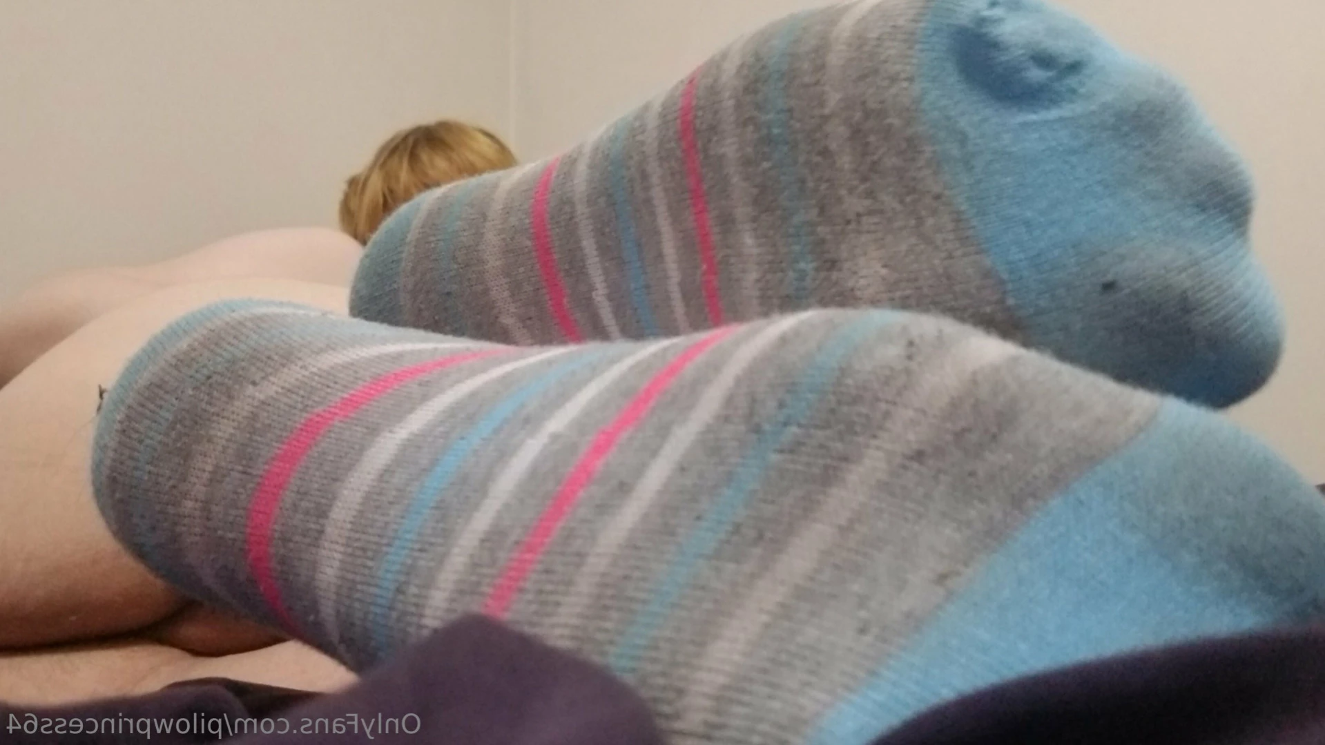 Tiffany Deluxe [ pilowprincess64 ] Onlyfans leaked photo 12018516 on Hotleaks.tv