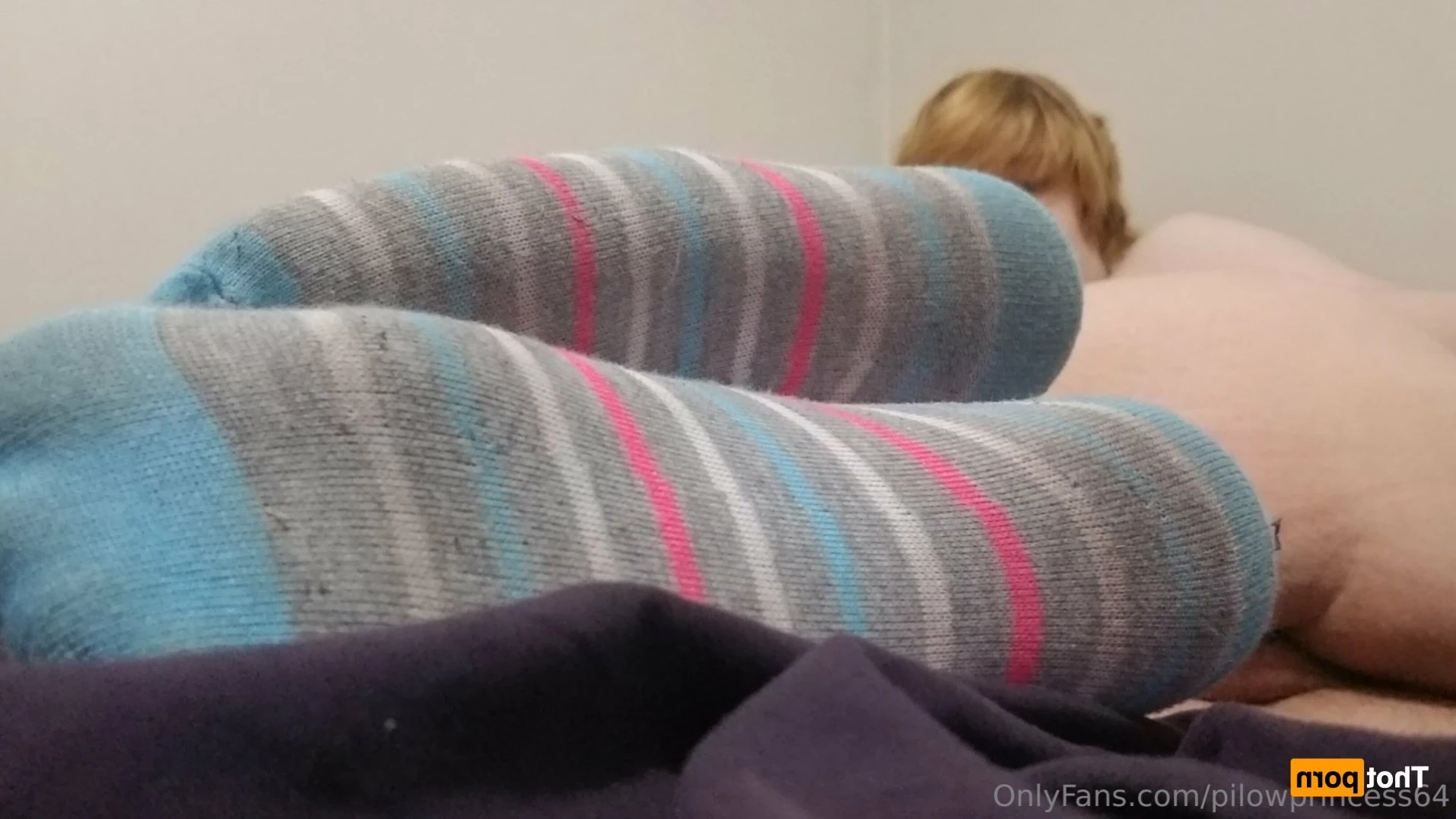 Tiffany Deluxe [ pilowprincess64 ] Onlyfans leaked photo 12020548 on Hotleaks.tv