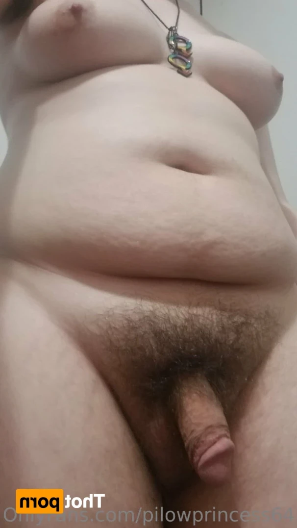 Tiffany Deluxe [ pilowprincess64 ] Onlyfans leaked photo 12744274 on Hotleaks.tv