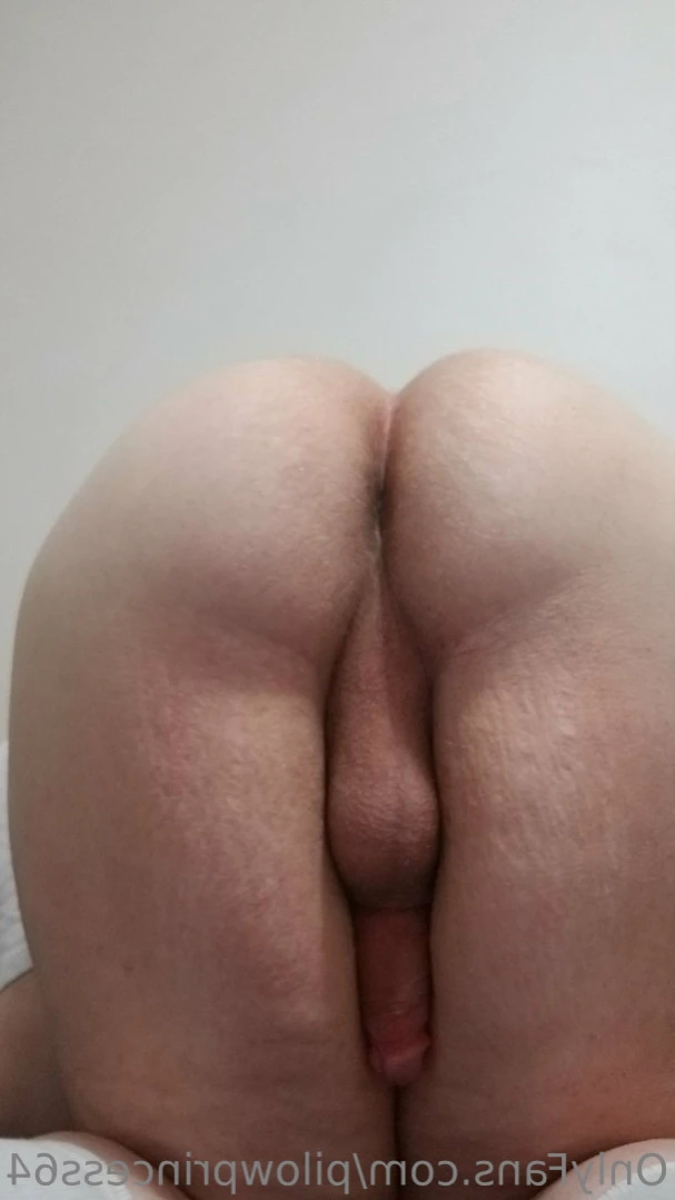 Tiffany Deluxe [ pilowprincess64 ] Onlyfans leaked photo 16077938 on Hotleaks.tv