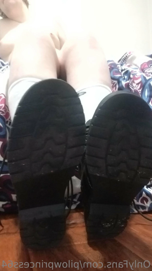 Tiffany Deluxe [ pilowprincess64 ] Onlyfans leaked photo 16503873 on Hotleaks.tv