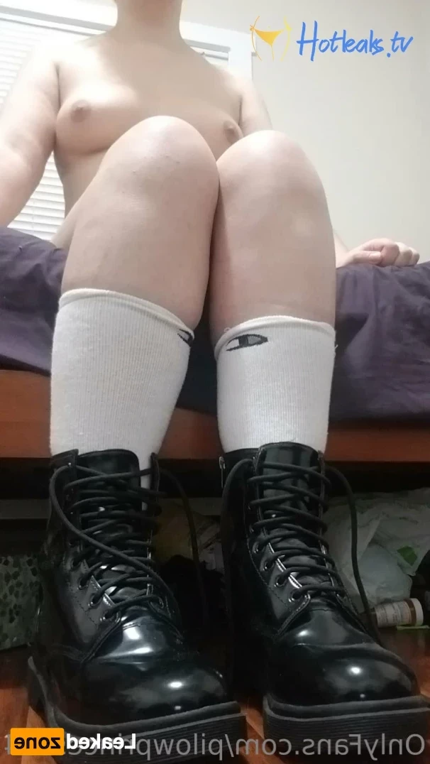 Tiffany Deluxe [ pilowprincess64 ] Onlyfans leaked photo 16508110 on Hotleaks.tv