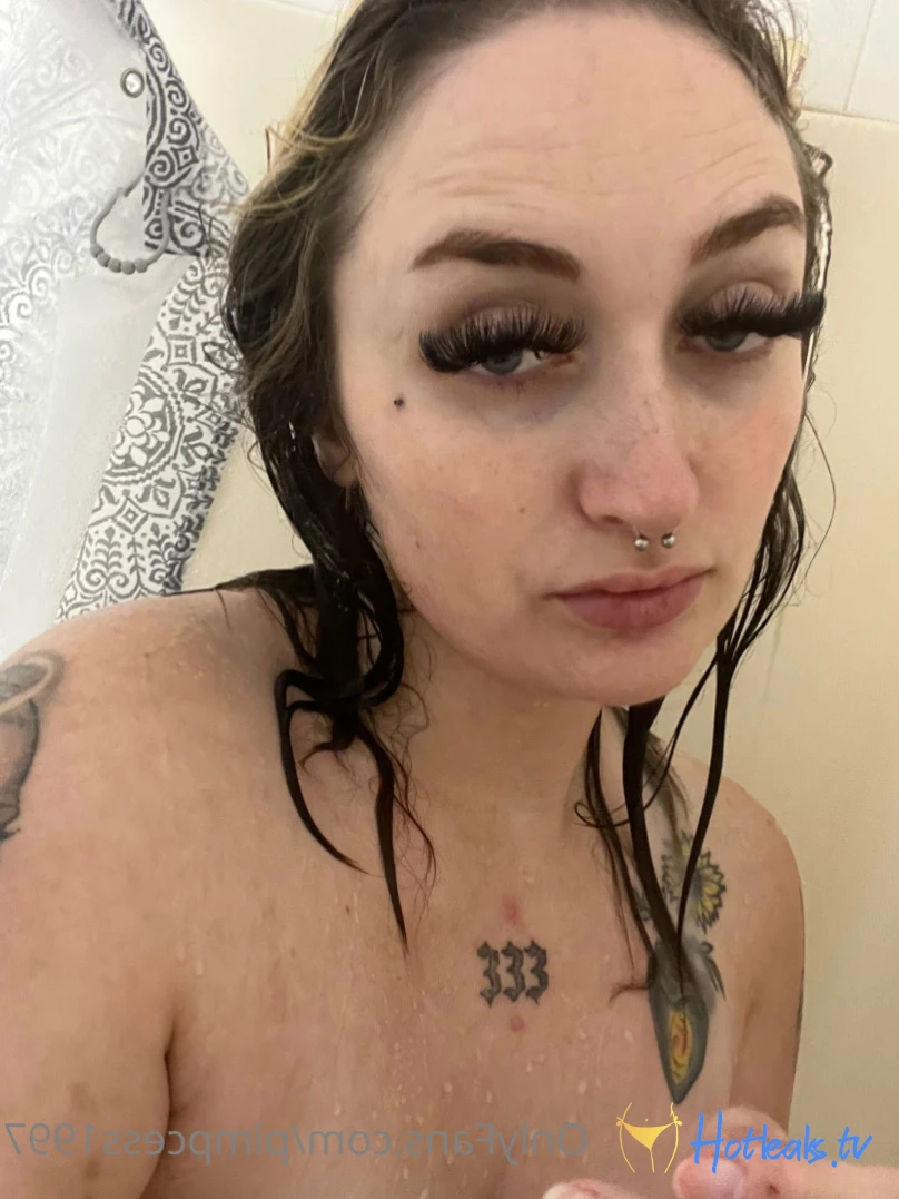 𝕊𝕥𝕣𝕒𝕨𝕓𝕖𝕣𝕣𝕪 𝕤𝕢𝕦𝕚𝕣𝕥𝕔𝕒𝕜𝕖💦 [ pimpcess1997 ] Onlyfans leaked photo 6749645 on Hotleaks.tv