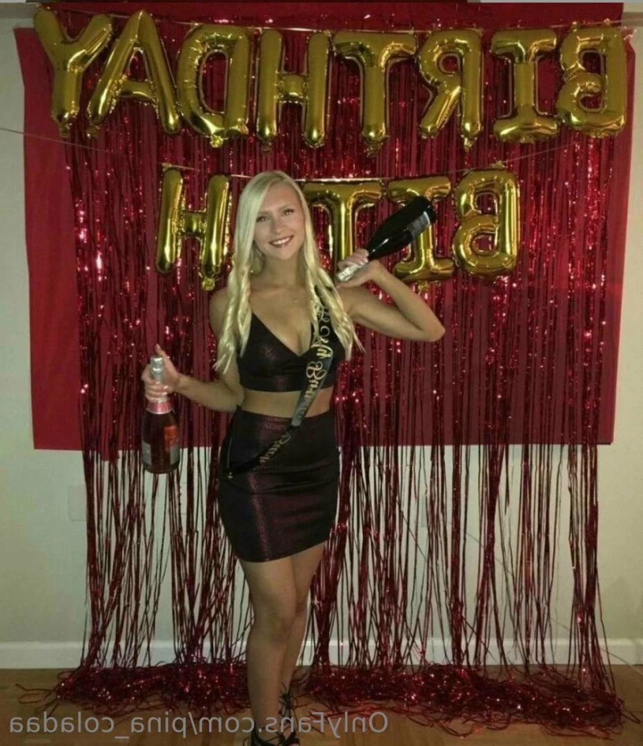 pina_coladaa Onlyfans leaked photo 7145241 on Hotleaks.tv