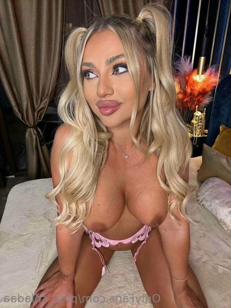 pina_coladaa Onlyfans leaked photo 7145294 on Hotleaks.tv