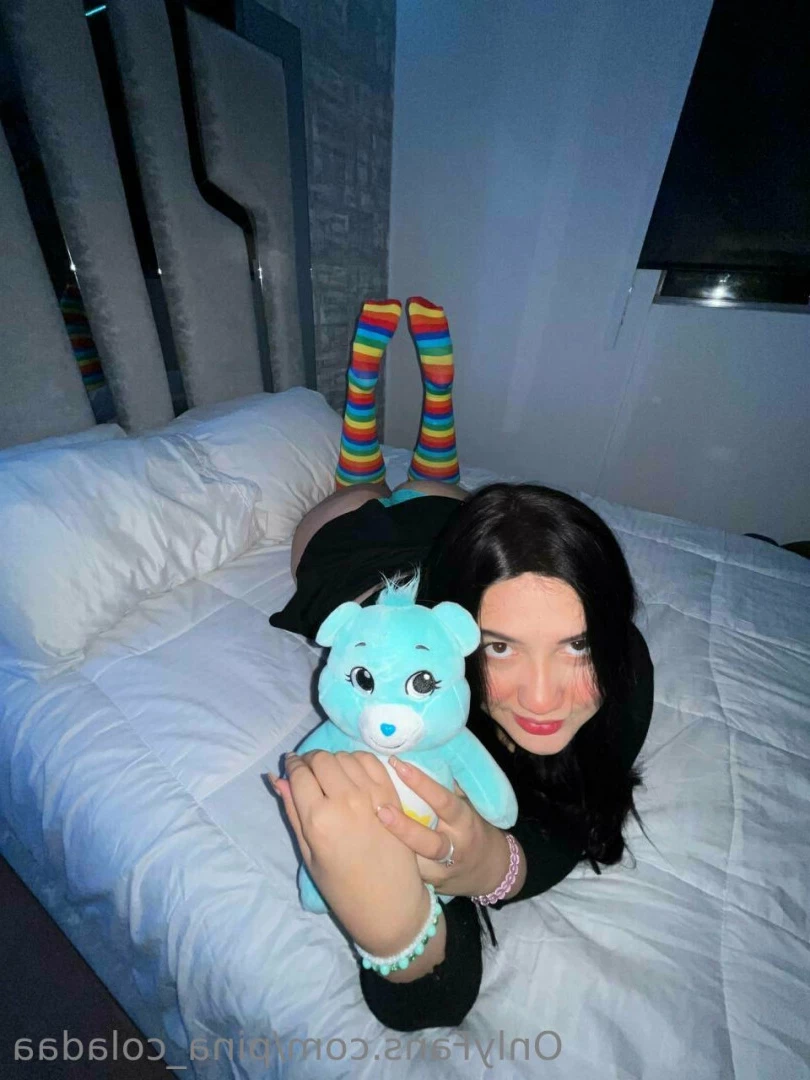 pina_coladaa Onlyfans leaked photo 10451515 on Hotleaks.tv