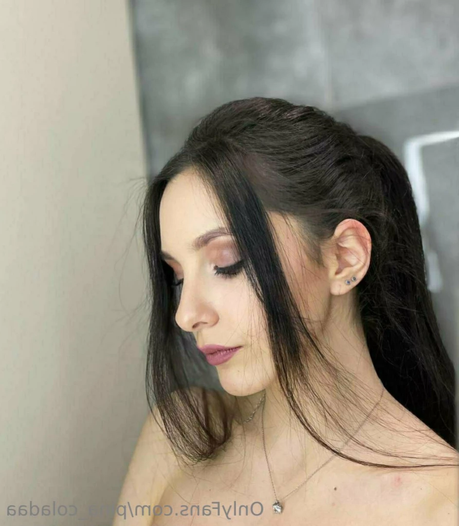 pina_coladaa Onlyfans leaked photo 11061289 on Hotleaks.tv