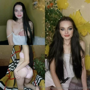 12104698