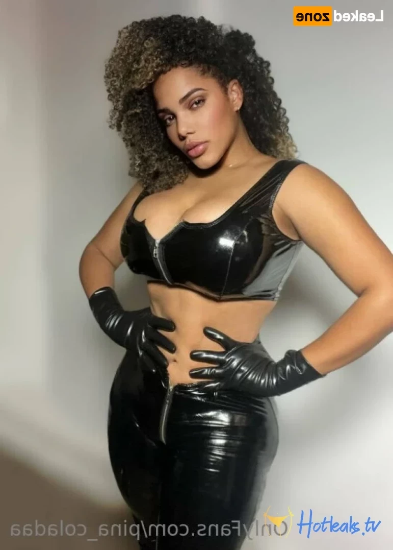 pina_coladaa Onlyfans leaked photo 15685785 on Hotleaks.tv