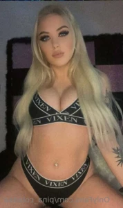 16211123