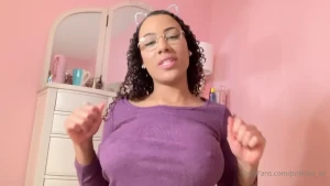 pinklipz [ pinklipz_xo ] Onlyfans leaked video 7050700 on Hotleaks.tv