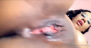 pinklipz [ pinklipz_xo ] Onlyfans leaked video 7050742 on Hotleaks.tv