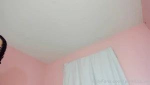 pinklipz [ pinklipz_xo ] Onlyfans leaked video 7050860 on Hotleaks.tv