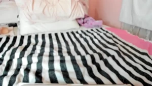 pinklipz [ pinklipz_xo ] Onlyfans leaked video 7051403 on Hotleaks.tv