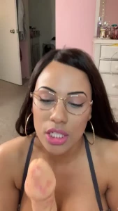 pinklipz [ pinklipz_xo ] Onlyfans leaked video 7051443 on Hotleaks.tv