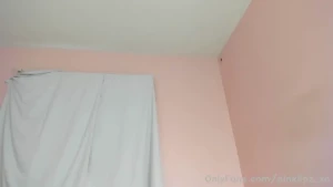 pinklipz [ pinklipz_xo ] Onlyfans leaked video 7051513 on Hotleaks.tv