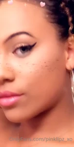 pinklipz [ pinklipz_xo ] Onlyfans leaked video 7051711 on Hotleaks.tv