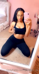 pinklipz [ pinklipz_xo ] Onlyfans leaked video 7051713 on Hotleaks.tv