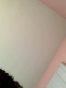 7051988