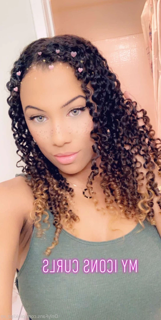 pinklipz [ pinklipz_xo ] Onlyfans leaked photo 7201035 on Hotleaks.tv