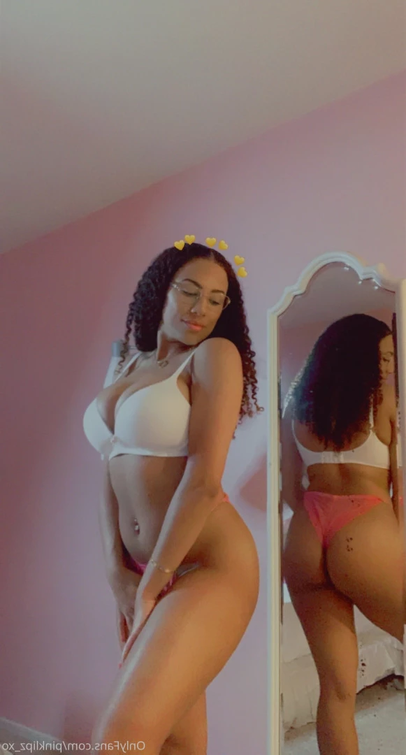 pinklipz [ pinklipz_xo ] Onlyfans leaked photo 7201044 on Hotleaks.tv