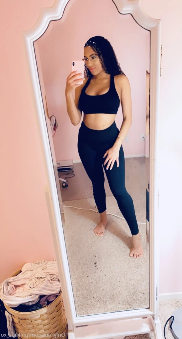 pinklipz [ pinklipz_xo ] Onlyfans leaked photo 7201109 on Hotleaks.tv