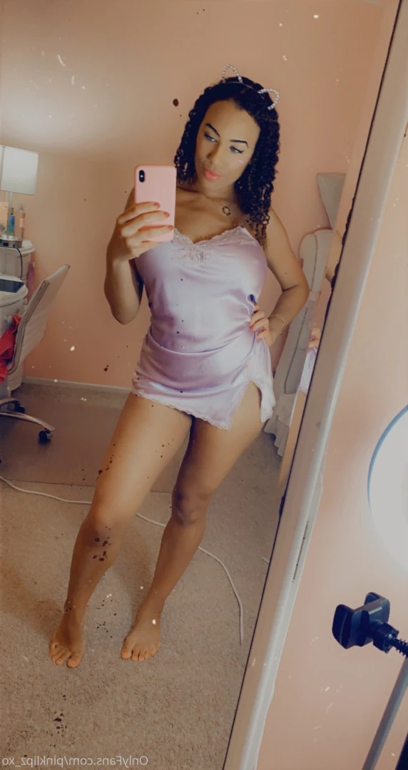 pinklipz [ pinklipz_xo ] Onlyfans leaked photo 7201253 on Hotleaks.tv