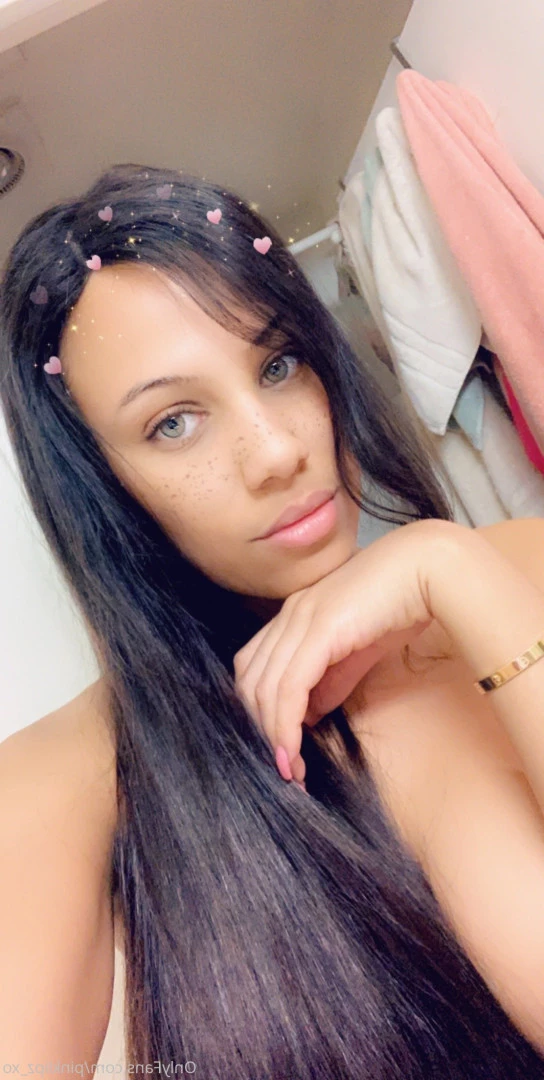 pinklipz [ pinklipz_xo ] Onlyfans leaked photo 7201284 on Hotleaks.tv