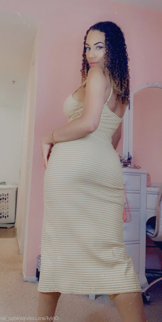 pinklipz [ pinklipz_xo ] Onlyfans leaked photo 7201391 on Hotleaks.tv