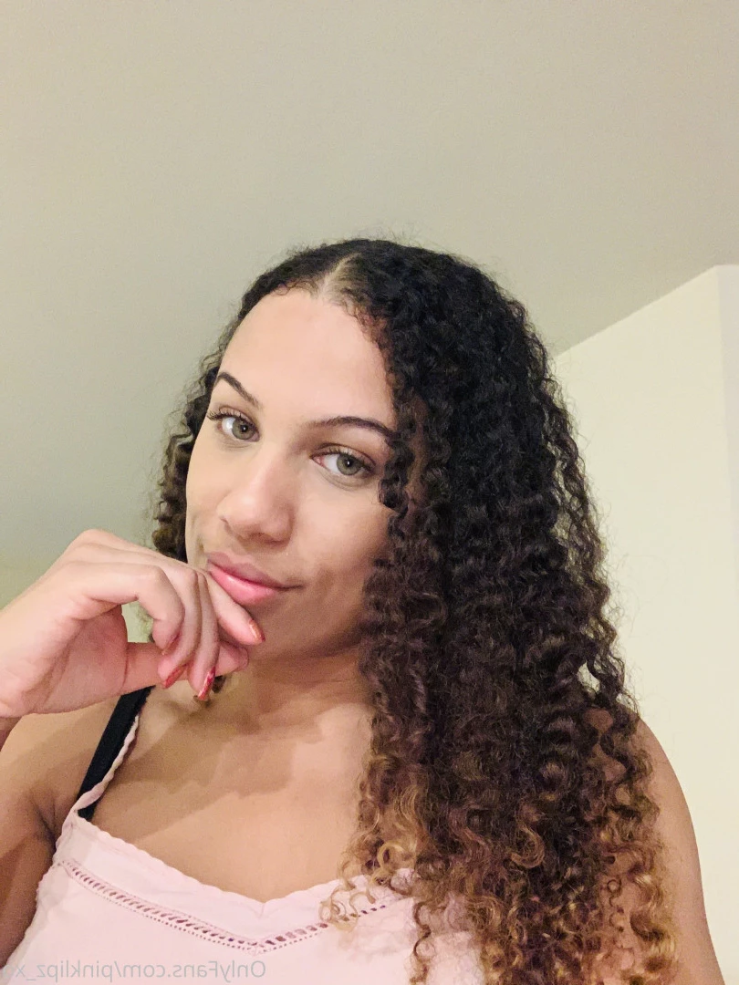 pinklipz [ pinklipz_xo ] Onlyfans leaked photo 7201433 on Hotleaks.tv
