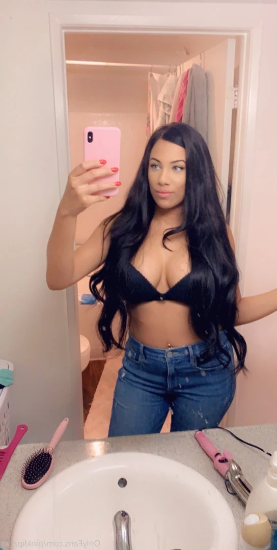 pinklipz [ pinklipz_xo ] Onlyfans leaked photo 7201669 on Hotleaks.tv