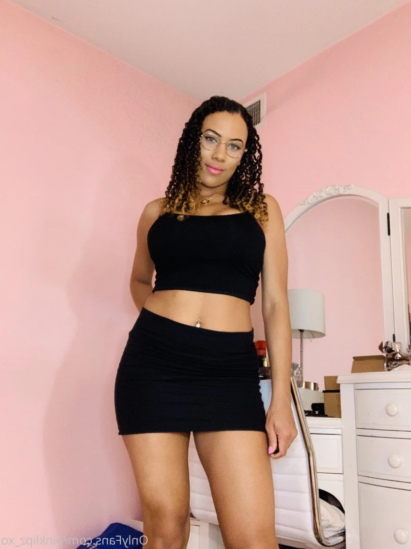 pinklipz [ pinklipz_xo ] Onlyfans leaked photo 7201814 on Hotleaks.tv