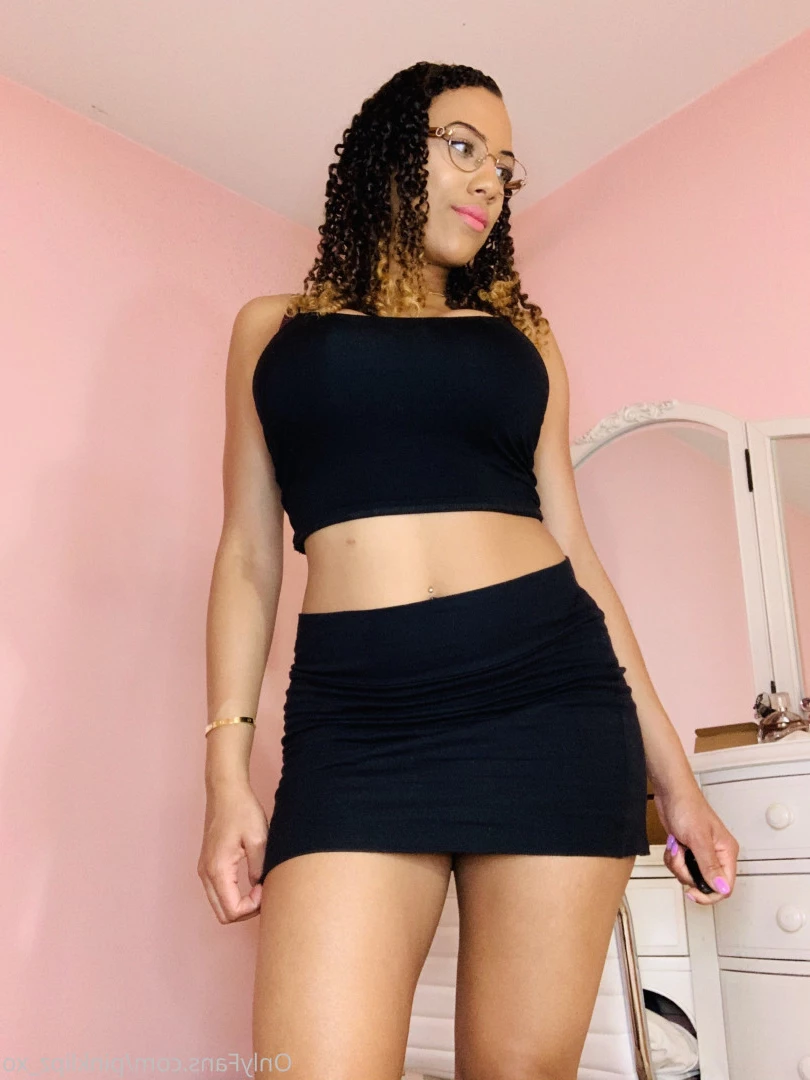 pinklipz [ pinklipz_xo ] Onlyfans leaked photo 7201883 on Hotleaks.tv