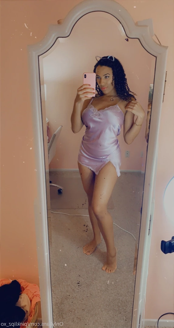 pinklipz [ pinklipz_xo ] Onlyfans leaked photo 7202064 on Hotleaks.tv